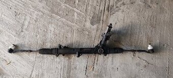 Servo riadenie Bmw e60/61 530d