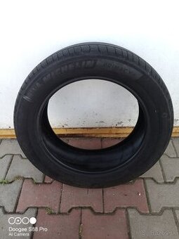 Michelin Primacy 4 - 195/55 R16 87H