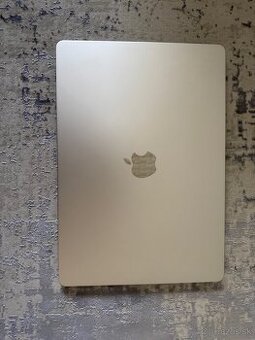 MacBook Air 15 M2