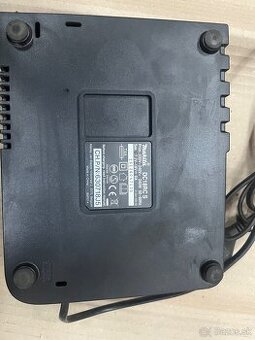 Makita DC18RC