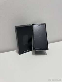 Samsumg Galaxy S24 FE
