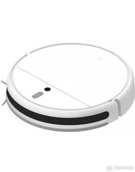 Xiaomi Mi Robot Vacuum Mop 1C
