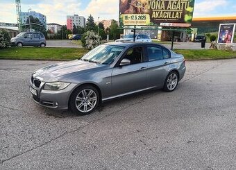 Bmw e90
