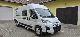 HORUS 45 Nové
