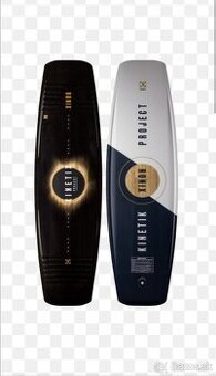 WAKEBOARD 150