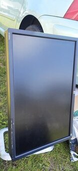 Monitor HP lp2475w