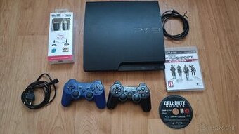PlayStation 3