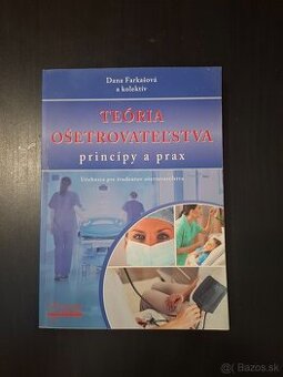 Szu materialy