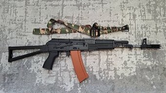 AK74