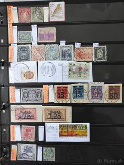 Írsko,Eesti,Latvija,Lietuva,Memel,Luxembourgh,Malta