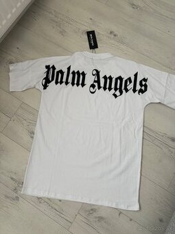 Tricko Palm Angels - 1
