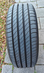 Predam letne pneu Michelin Primacy 4 195/55 R16