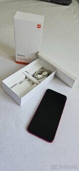 Redmi note 7 32/3GB