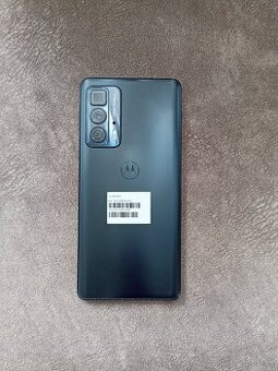 Motorola Edge 20 Pro