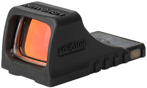 kolimátor Holosun (každý model)