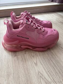 Balenciaga tenisky