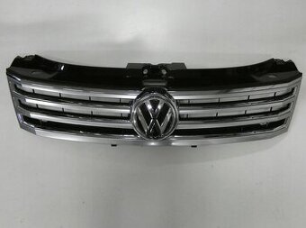 Volkswagen Phaeton 3D0853663