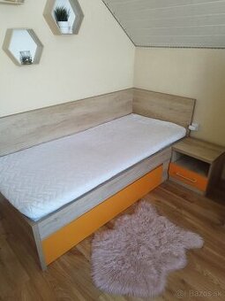 Detská izba