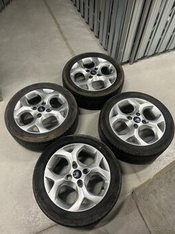 Elektrony 4x108 r15