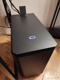 Predám PC