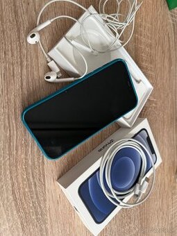 Iphone 12 64gb
