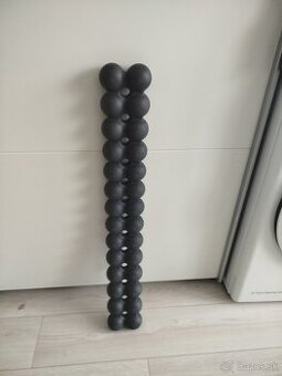 Predám spinefitter