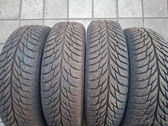 zanovne celorocne 165/70 R13 MATADOR