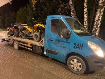Suzuki Kingquad Cf moto 1000 Cf moto 850 Kingquad 700