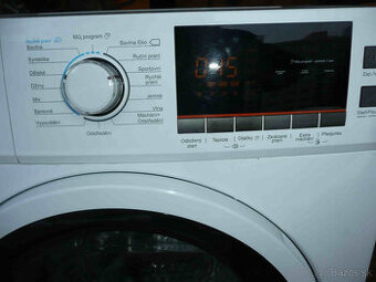Philco PLDS 1063 Crovn
