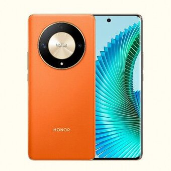 Honor Magic 6 Lite 5G - 8/256 GB