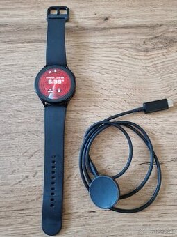 Samsung galaxy watch 5