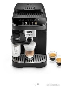 Kávovar DeLonghi
