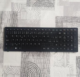 Klávesnica LENOVO