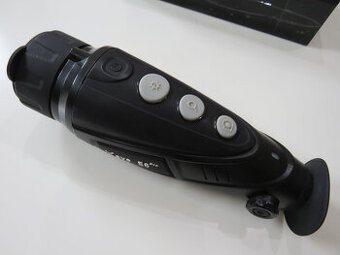 Predám Termovízny monokulár INFRARED Eye E6 PRO