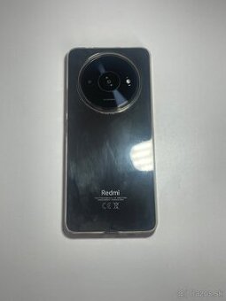 Redmi A3 128gb