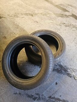Pirelli 235/55 r18