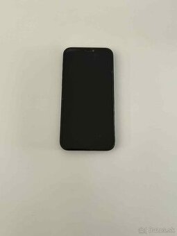 Apple iPhone 12 Pro 256GB