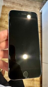 Apple iPhone 6 space grey 64GB
