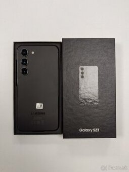 Samsung S23 8/128GB