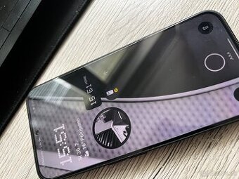 Nothing Phone 2a 8/128GB