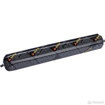 Tmel sikaflex 256