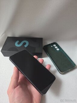 Samsung Galaxy s22 256GB