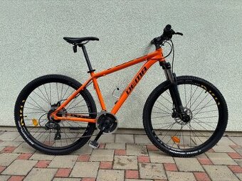 DEMA Pegas 1 LTD 2022 ( 17” - M )