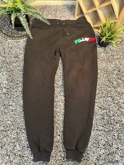 Tepláky fullypaid x italia