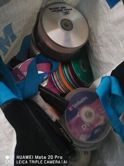 300 DVD cca