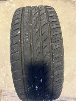 225/45 r17