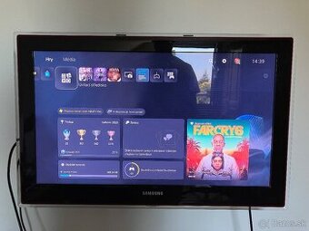 Televizor Samsung