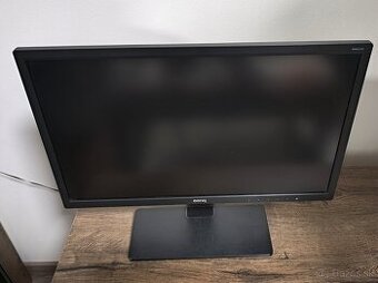 Benq GW2270