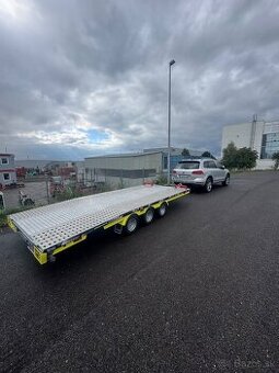 Odťahová služba 24/7 🚨🚨BL,Trnava Nitra  Senec Zahraničie