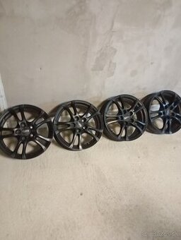 5x112 R16